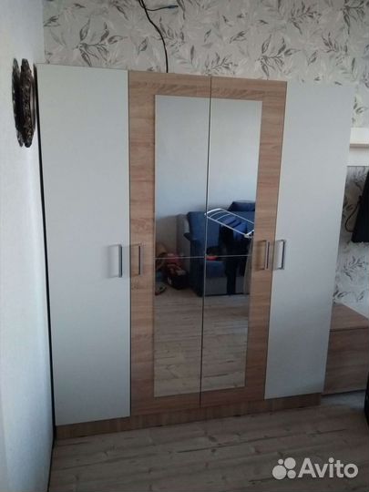 Шкаф с Фабрики напрямую Производитель