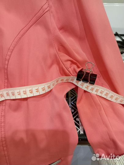 Пиджак женский