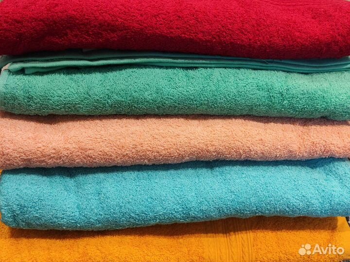 Sale Туркменские полотенца