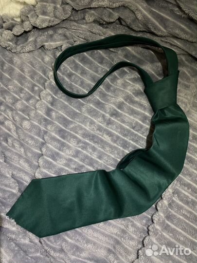 Галстук таможенный форма таможенная