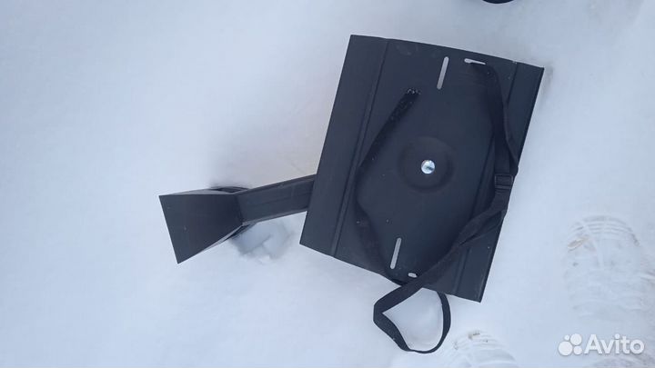 Кронштейн для акустики колонок