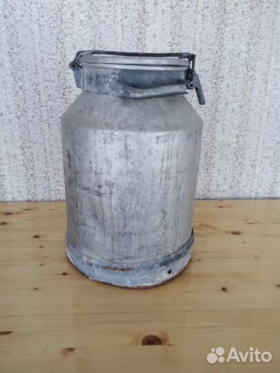 Бидон, кастрюли,ложки,вилки,другое алюминий,эмаль