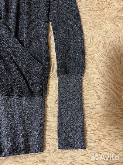 Кофта женская