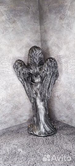 Статуэтка Богиня Фортуна/Удачи