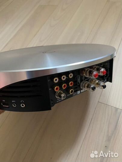 Стерео система Elipson planet L