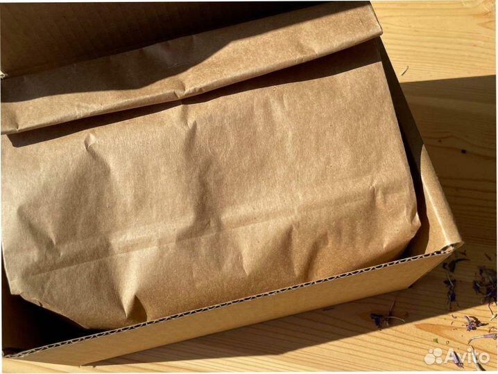 Иван-чай 1кг свежий сезона 2O23, витаминный