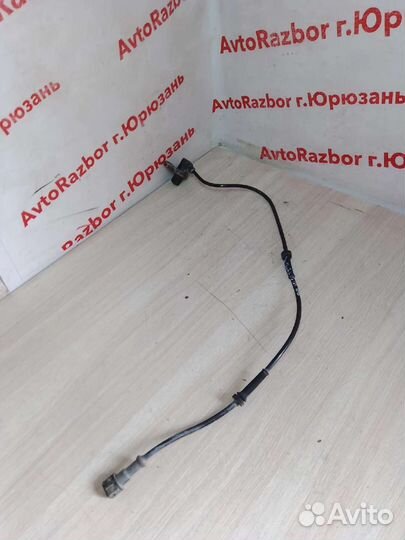 Датчик ABS задний правый Volvo S40 98-04