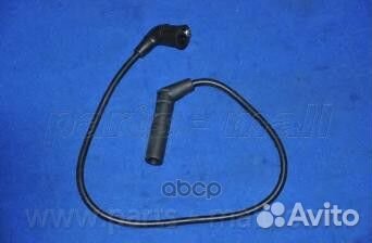 Комплект высоковольтных проводов