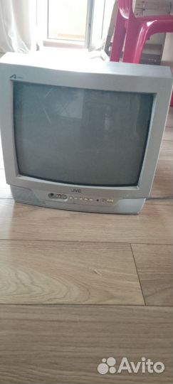 Хороший телевизор