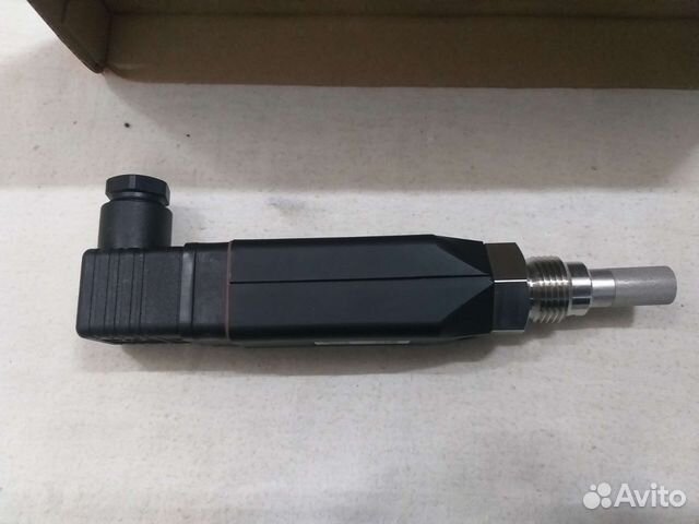 Датчики Honeywell LLN865172/Donaldson UDM300 PN16