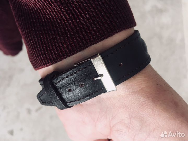 Часы Восток СССР (43)