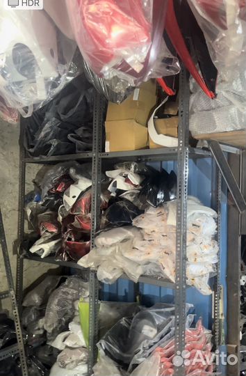 Посредник в Индии доставка товаров