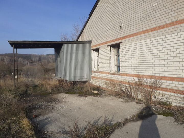 Свободного назначения, 215.3 м²