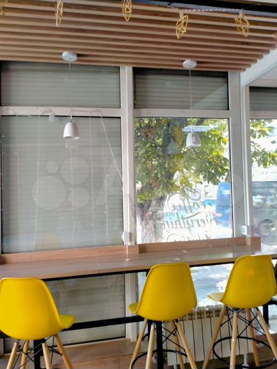 Свободного назначения, 20 м²