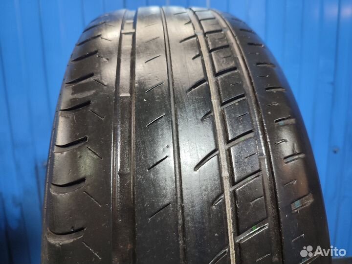 Viatti Strada Asimmetrico 205/55 R16