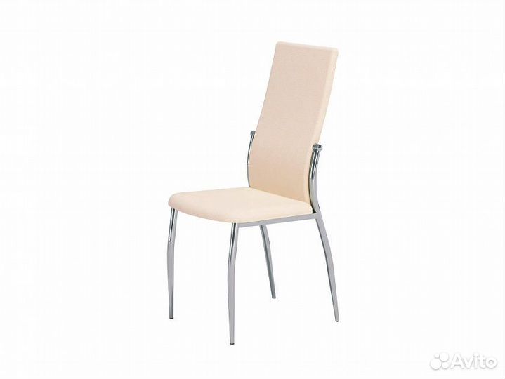 Стул Маэстро 1