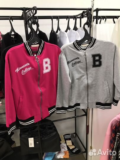 Продаю оборудование