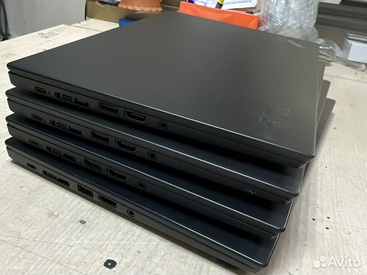 Lenovo thinkpad x280