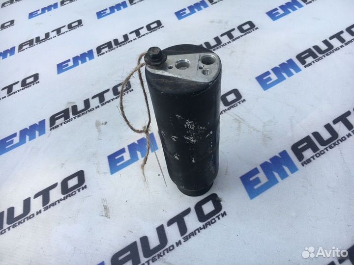 Фильтр кондиционера Фиат Альбеа