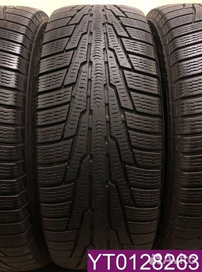 Nokian Tyres Nordman RS2 215/60 R17 100R