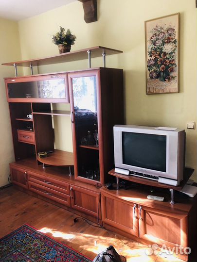 Стенка, комод, тумба под Тв, сервант