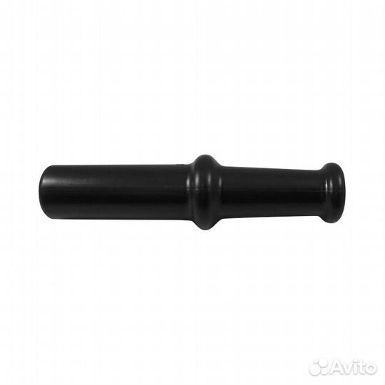 Толкатель для мясорубки Redmond 16473 (черный)