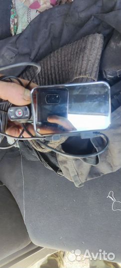 Видео регмстротор360