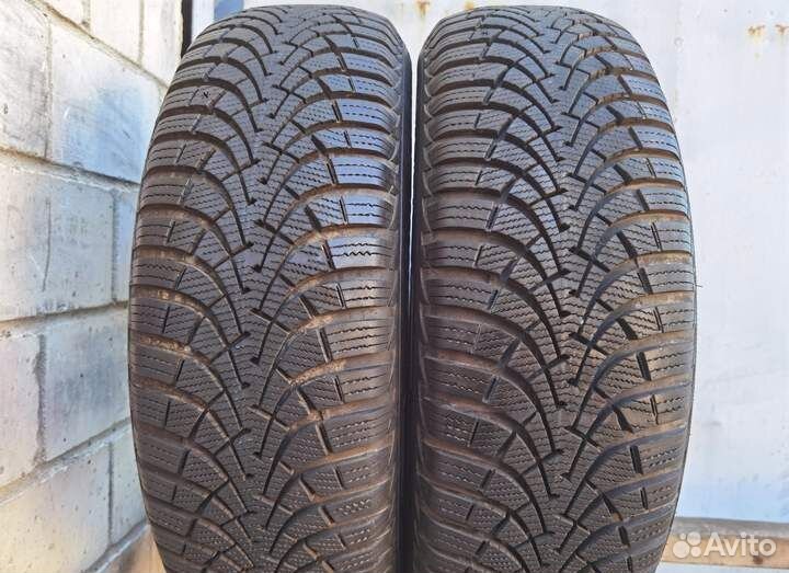 Goodyear UltraGrip 205/60 R16 96H