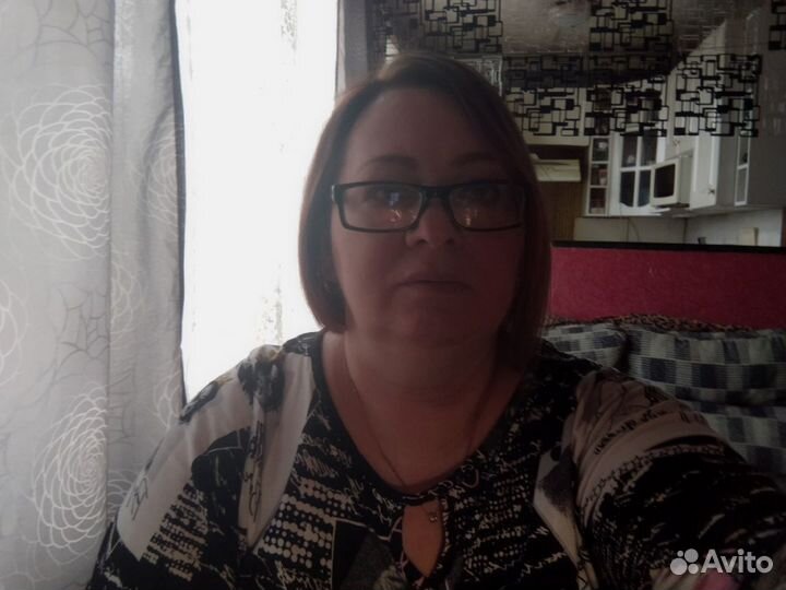 Охранник без лицензии, работа с документами, медик