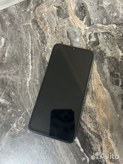 HONOR 10 Lite, 3/64 ГБ
