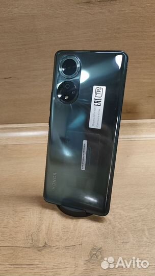 HONOR 50, 8/128 ГБ