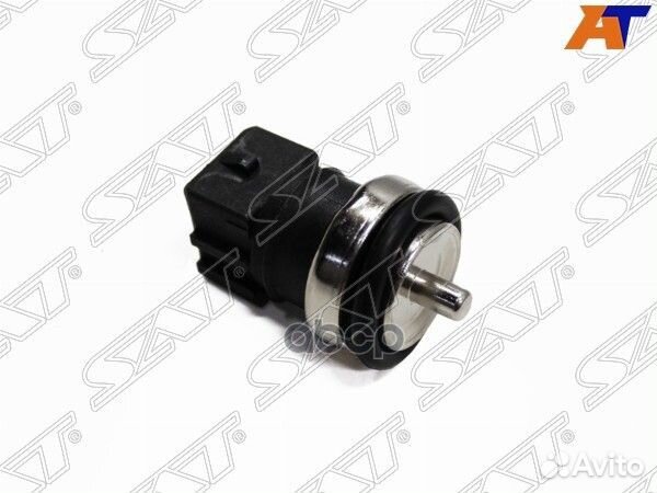 Датчик температуры ож nissan cube 09/ micra 02