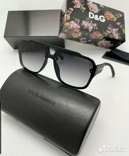 Солнцезащитные очки женские,люксовый бренд