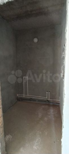 3-к. квартира, 75,6 м², 5/10 эт.