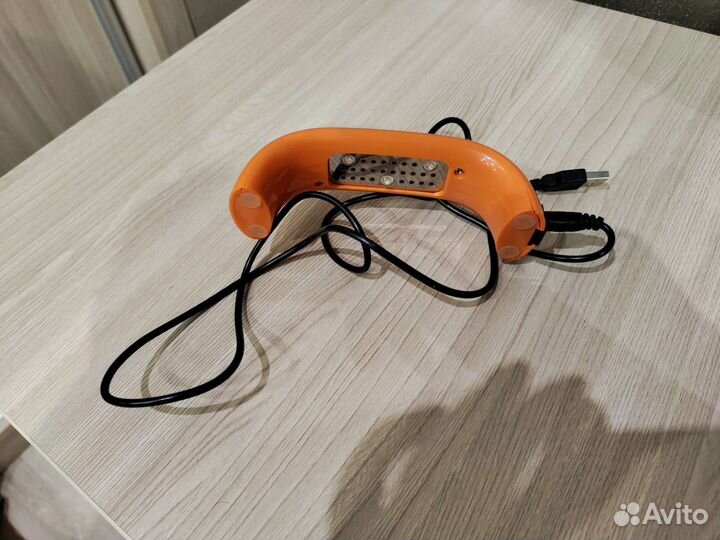 Led лампа для ногтей, маникюра