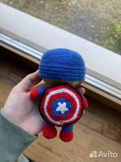 Игрушка капитан америка. Фигурки marvel. Мстители