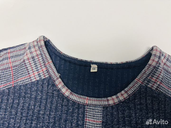 Туника женская