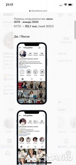Сммщик (smm), копирайтер (контент), маркетолог