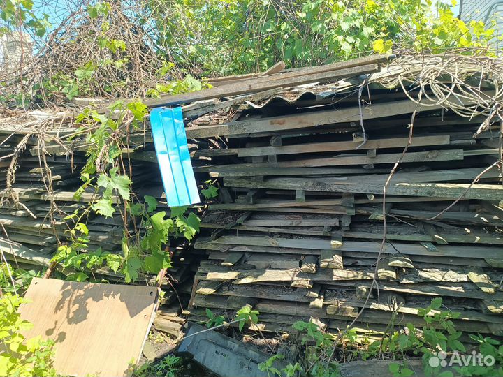 Дрова,доски,горбыль,заборник