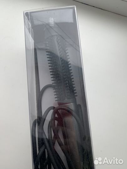 Стайлер утюжок babyliss