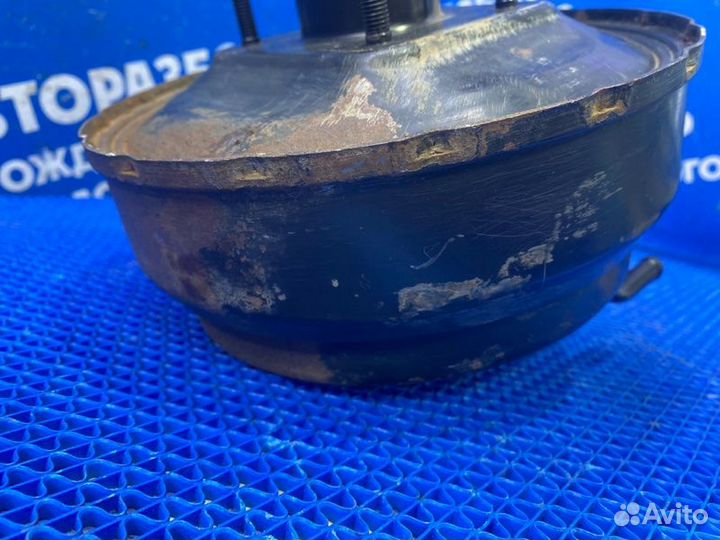 Тормозной вакуум Nissan Primera P11 седан SR20DE