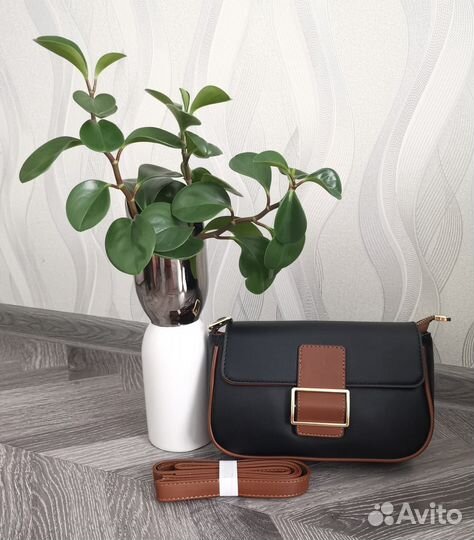 Сумки женские