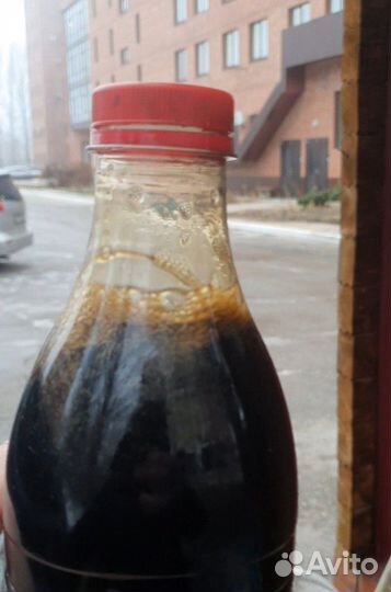 Топливо печное