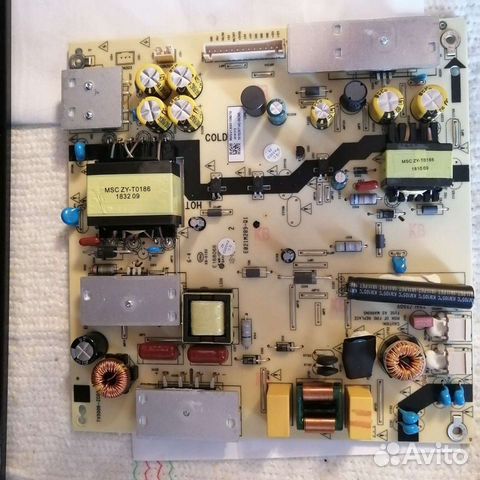 Tv5006-zc02-02 e021m289-q1