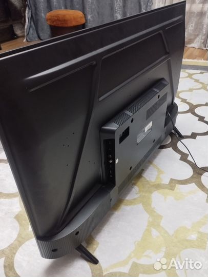 Телевизор iffalcon