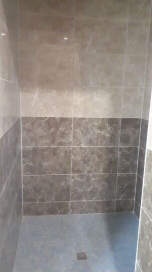 Свободного назначения, 190 м²