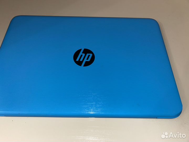 Ноутбук б/у