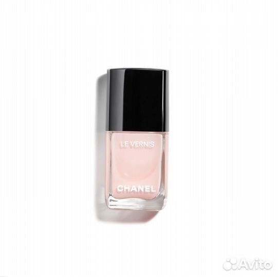 Байер из Турции