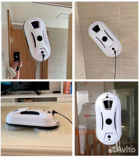 Аренда моющего пылесоса,пароотчистеля,мойщика окон