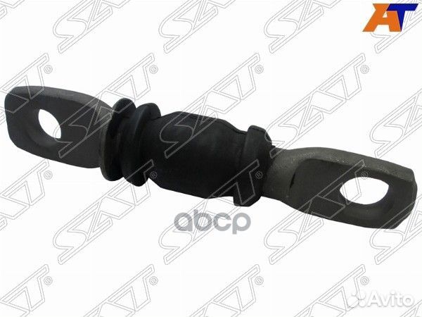 Сайлентблок Toyota Camry (XV70) 17-21 / Camry